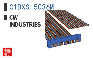 C1BXS-5036M ͼƬ